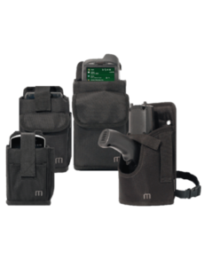 Mobilis protection accessories Version