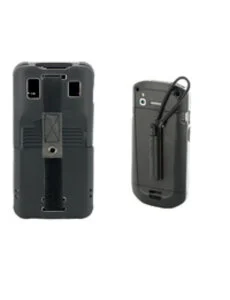 Mobilis accesorios de protección Accesorio