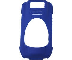 Accesorio Datalogic Joya Touch A6
