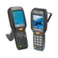 Datalogic Falcon X4 Version