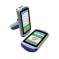Datalogic Joya Touch Version