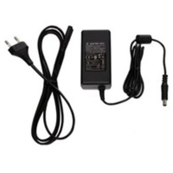 M3 Mobile UL20 Accessory