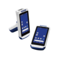 Datalogic Joya Touch 22 Version