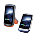 Datalogic Joya Touch A6 Version