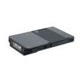 Versión KOAMTAC KDC470/475