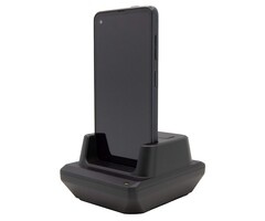 KOAMTAC SKXPro SmartSled Accessory