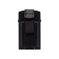 Accesorio KOAMTAC KDC470/475