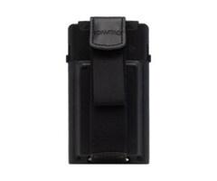 KOAMTAC KDC470/475 Accessory