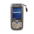 Honeywell CN75/CN75e Version
