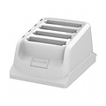 Zebra HC50 Accesorio
