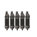 Honeywell CN75/CN75e Accessory
