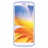 Zebra HC20 Version