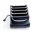 Accesorio Zebra HC20