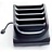Zebra HC20 Accessory