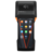 SUNMI V2s PLUS Version