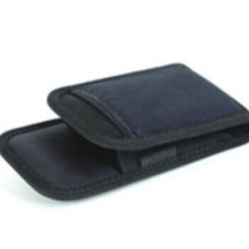 Honeywell Captuvo Accessory