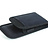 Honeywell Captuvo Accessory