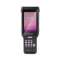 Honeywell ScanPal EDA61K Version