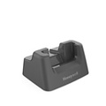 Honeywell ScanPal EDA5S Accesorio