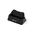 Newland NFT10 Pilot Series Accesorio