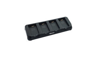 Newland N7 Cachalot Series Accessory