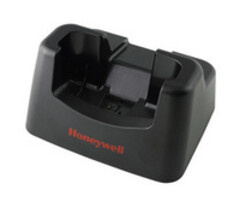 Honeywell ScanPal EDA56 Accessory