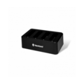 Accesorio de la serie Newland MT95 Kambur