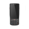 Honeywell ScanPal EDA51K Version