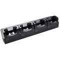 Honeywell ScanPal EDA51 Accesorio