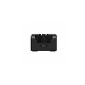 Accesorio de la serie Newland MT67 Sei