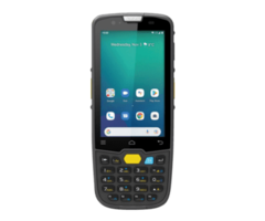 Newland MT67 Sei Series Version