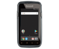 Versión Honeywell CT60