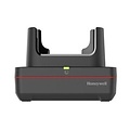 Honeywell CT60 Accessory