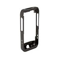 Accesorio Honeywell CT45/CT45 XP