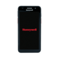 Honeywell CT30 XP Version