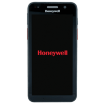 Honeywell CT30 XP Version