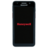Honeywell CT30 XP Version