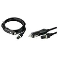 Honeywell CT40 Accesorio
