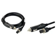 Honeywell CT40 Accesorio