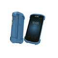 Zebra TC52ax-HC Accesorio