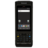 Honeywell CN80 Versión