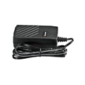 Accesorio Honeywell CK65