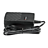 Accesorio Honeywell CK65