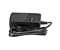 Honeywell CK65 Accessory