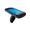 Elo Touch Solutions M50 Accessory