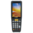 Zebra MC2200/MC2700 Version