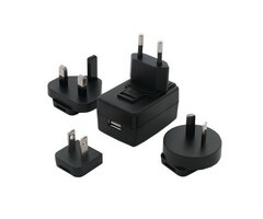 Datalogic Memor K Accessory