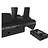 Zebra MC2200/MC2700 Accessory
