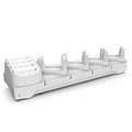 Accesorio Zebra TC21-HC