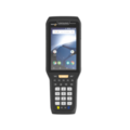 Datalogic Skorpio X5 Version
